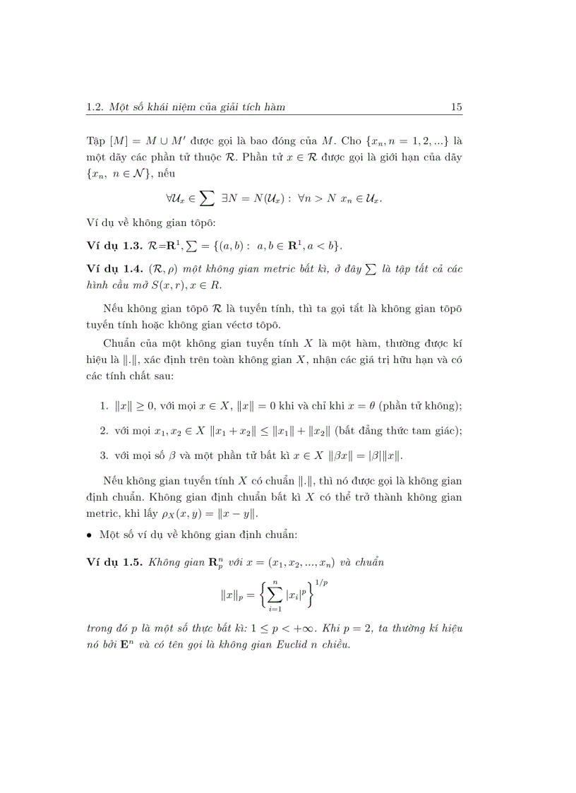 image for page Chương 1