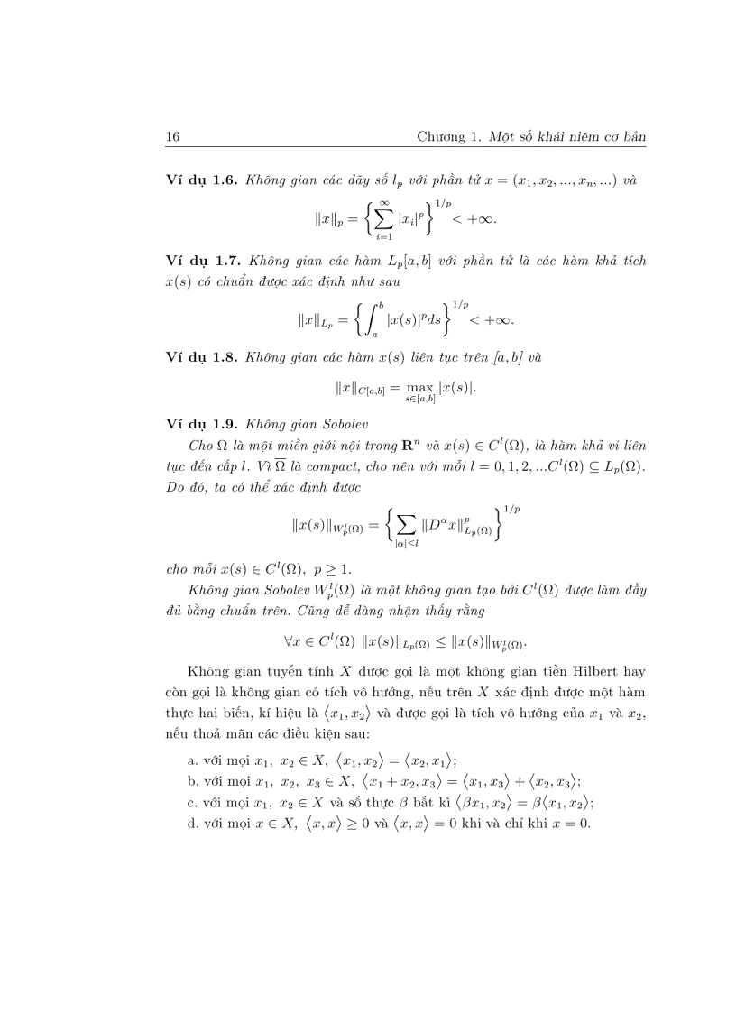 image for page Chương 1