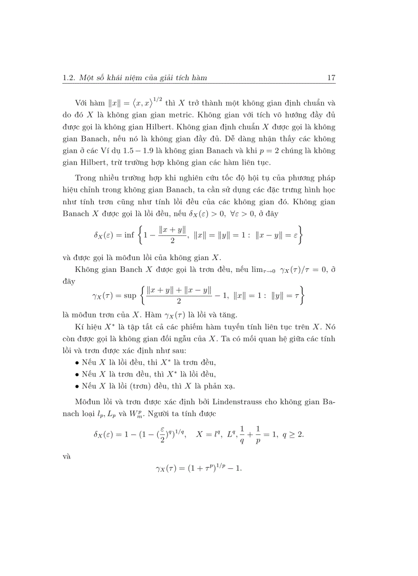 image for page Chương 1