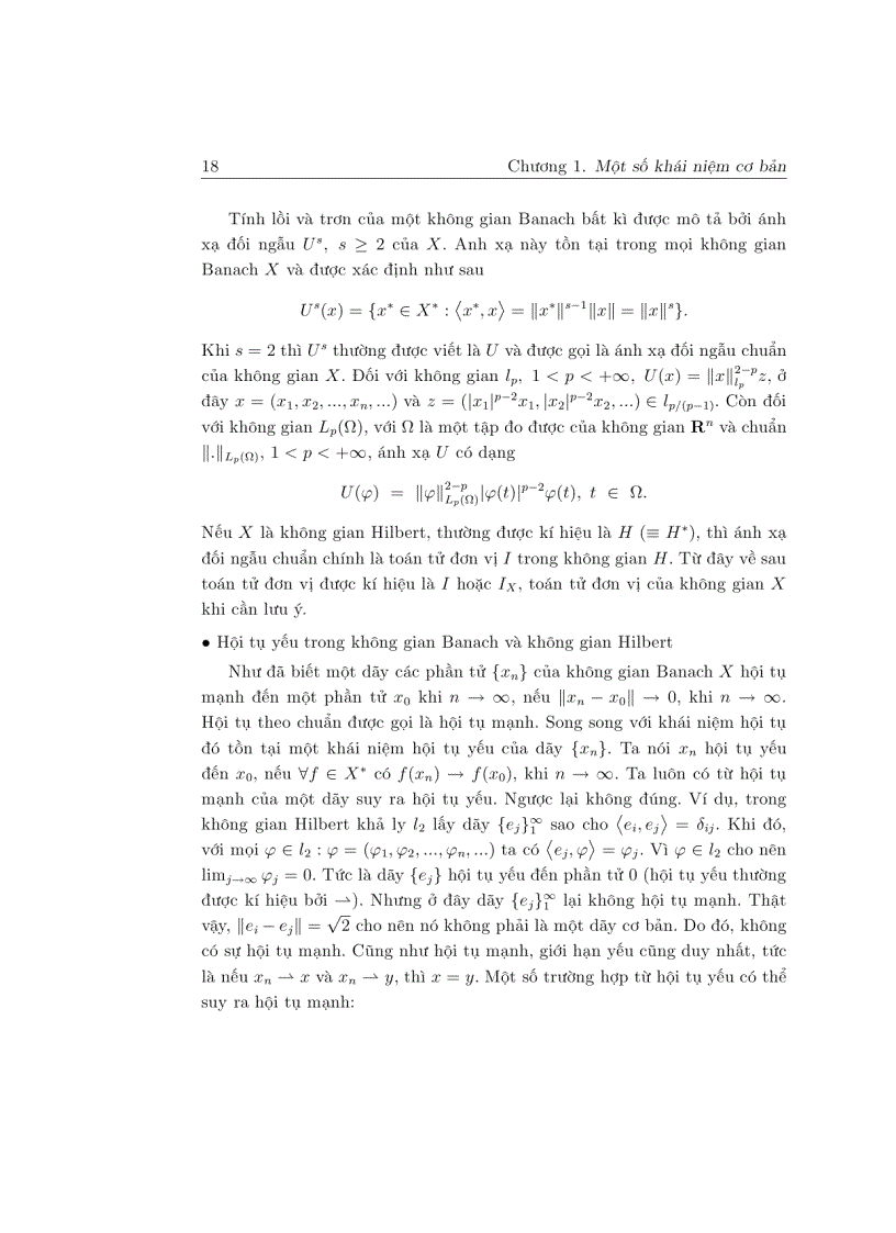 image for page Chương 1