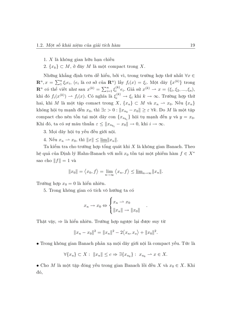 image for page Chương 1