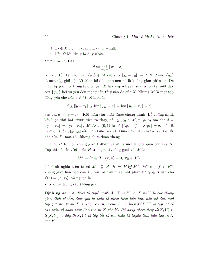 image for page Chương 1