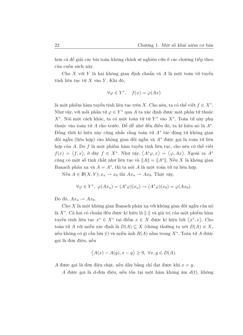 image for page Chương 1