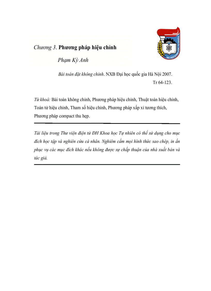 image for page Chương 3