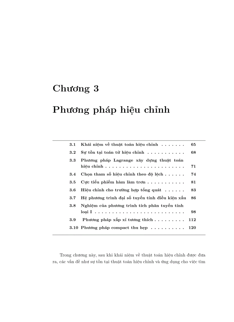 image for page Chương 3
