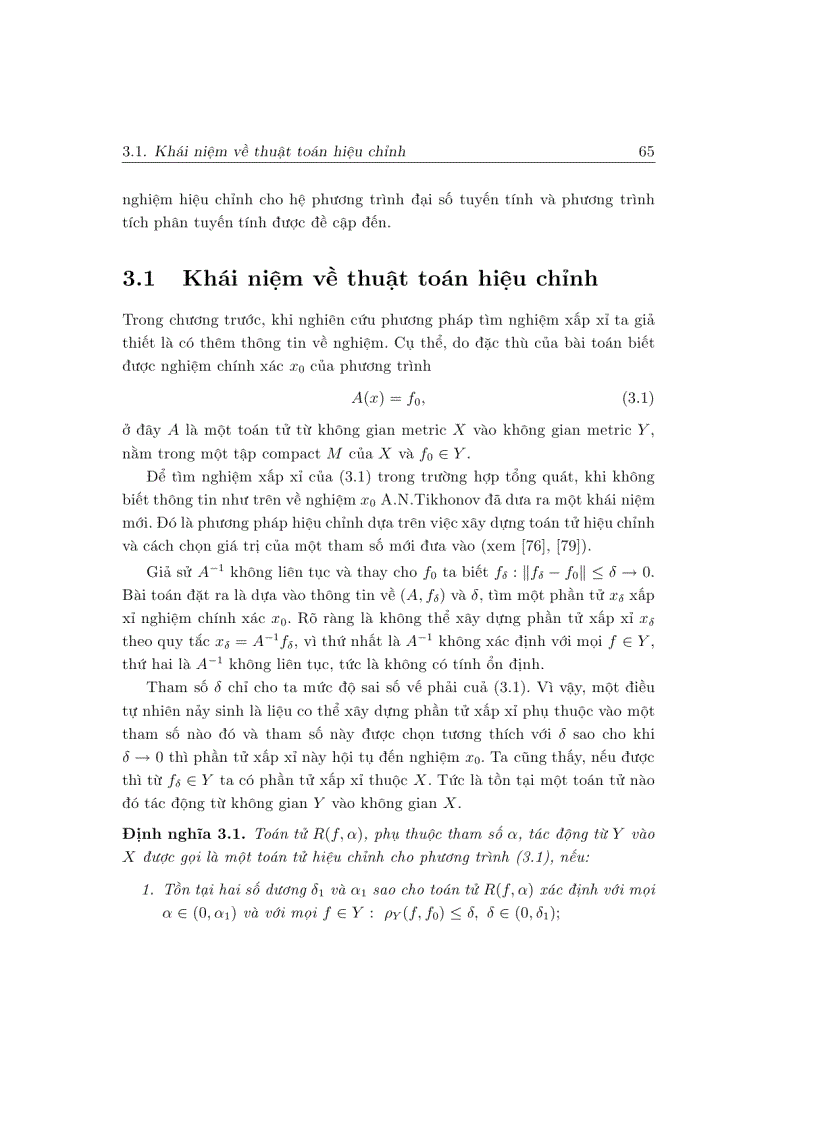 image for page Chương 3