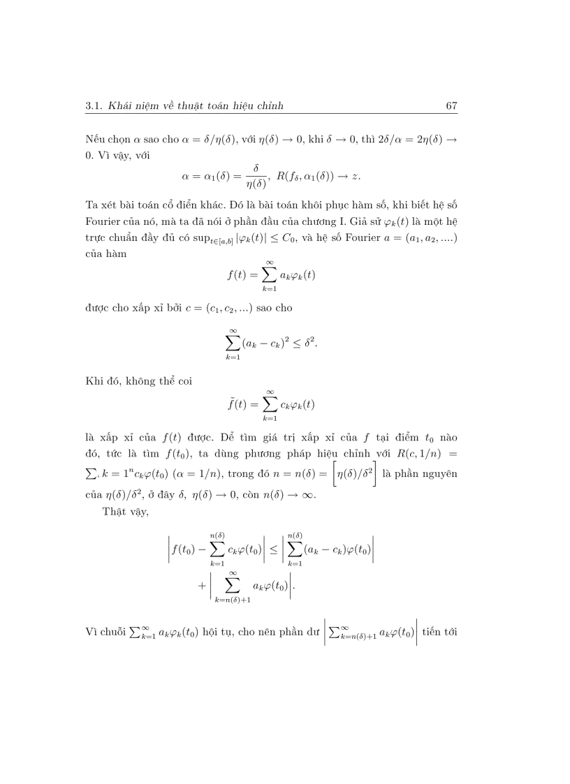 image for page Chương 3