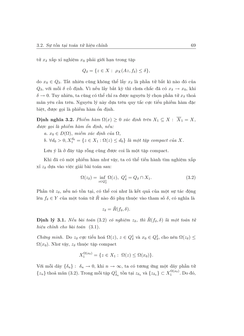 image for page Chương 3