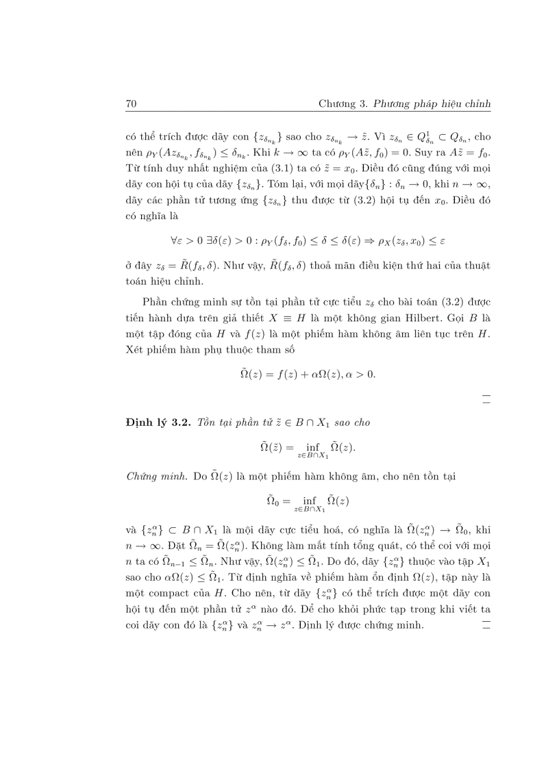 image for page Chương 3