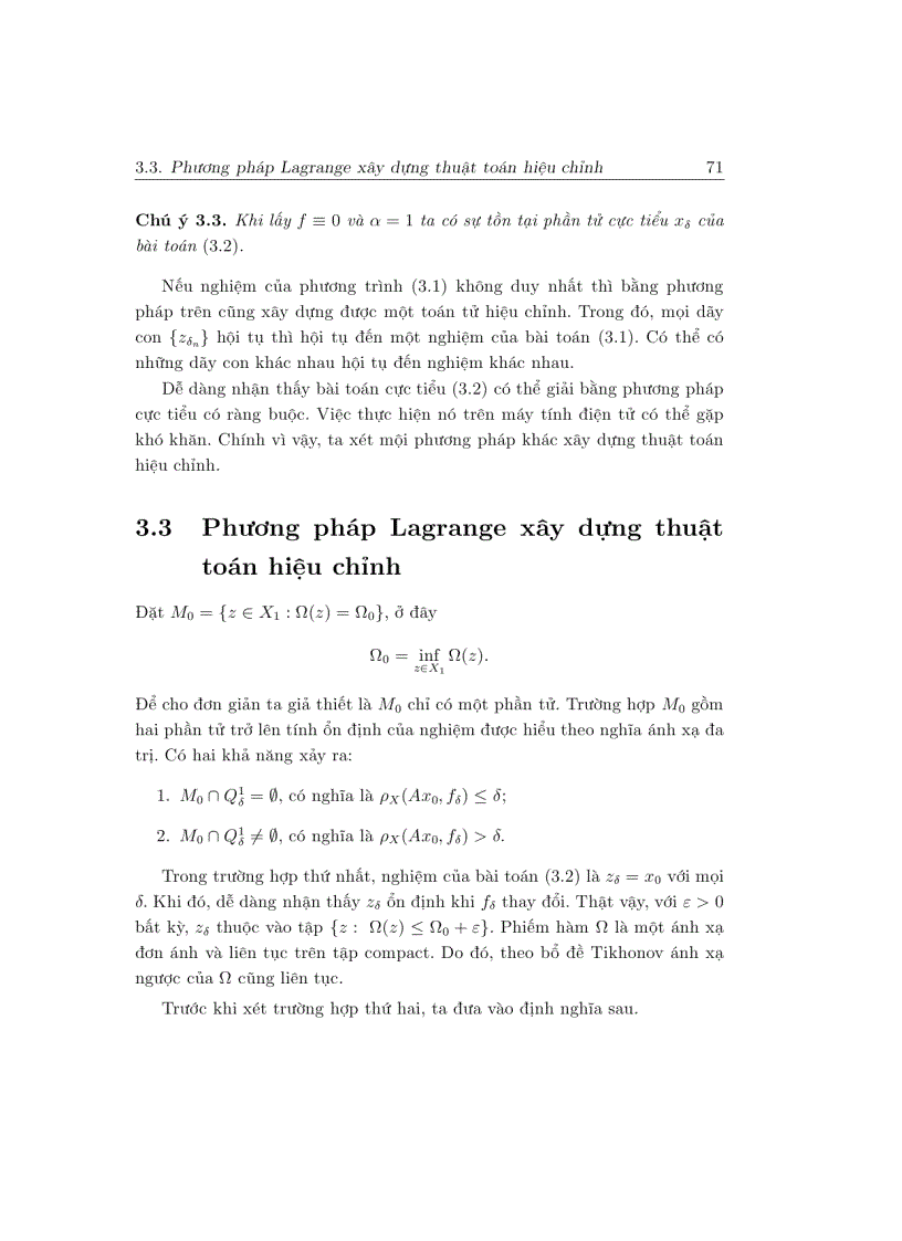 image for page Chương 3