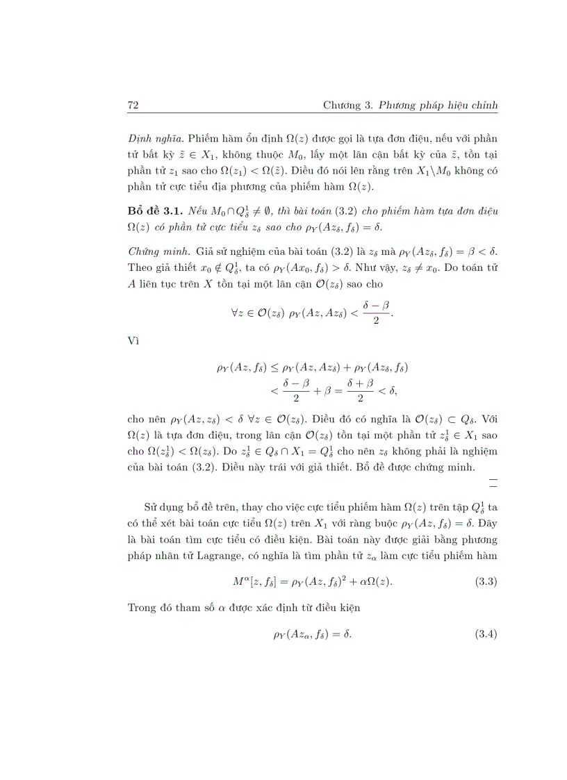 image for page Chương 3