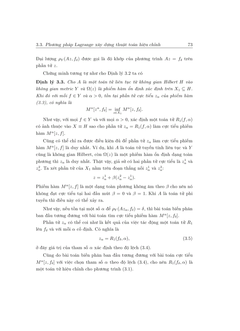 image for page Chương 3