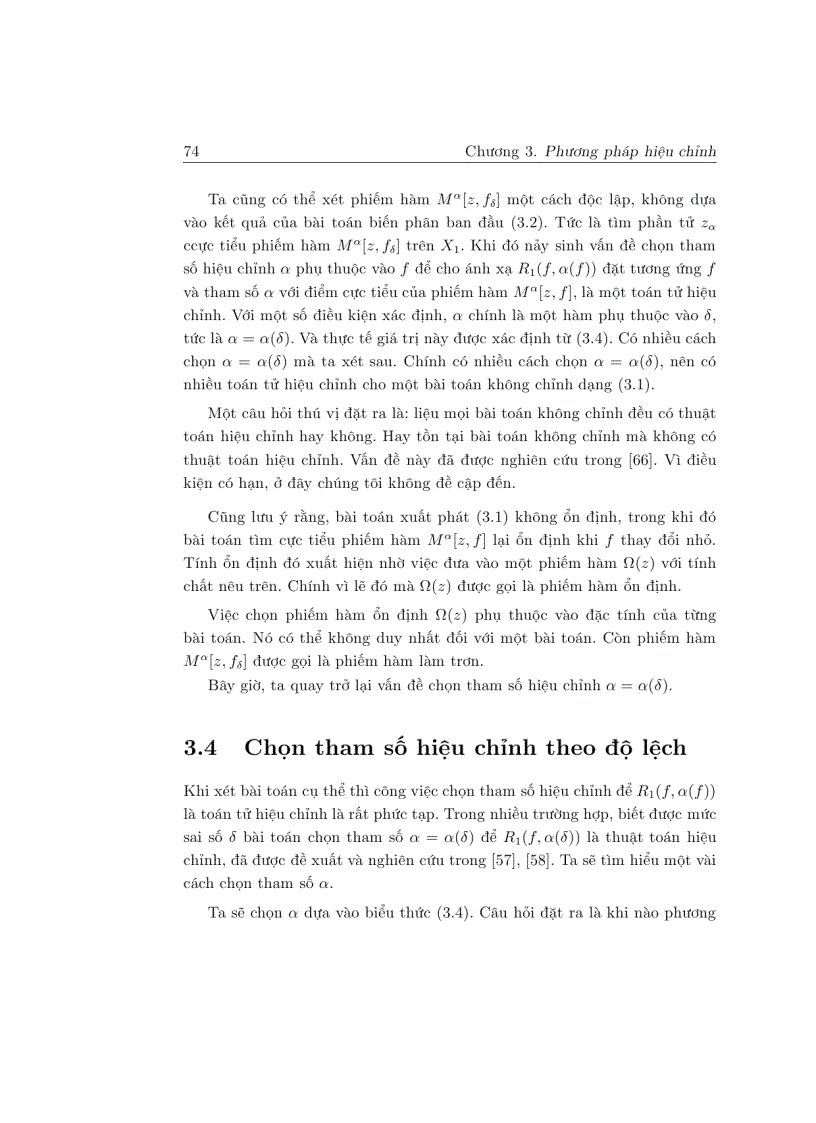 image for page Chương 3