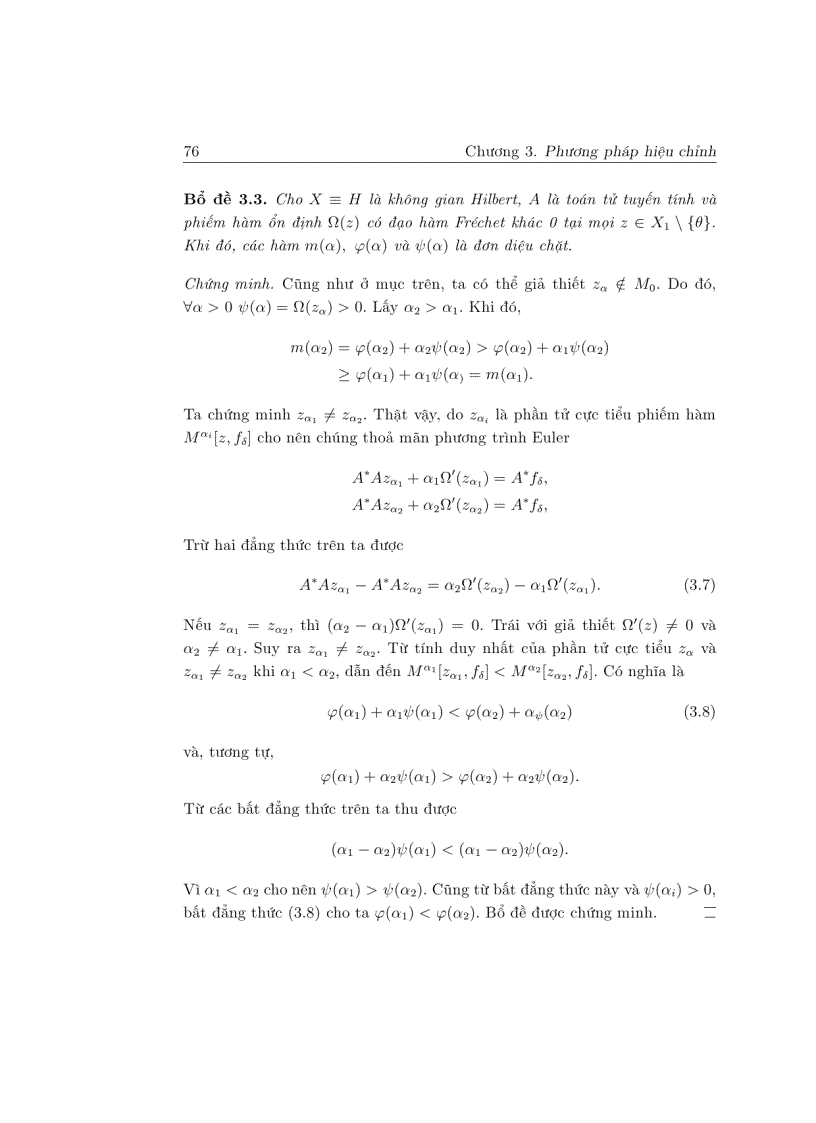 image for page Chương 3