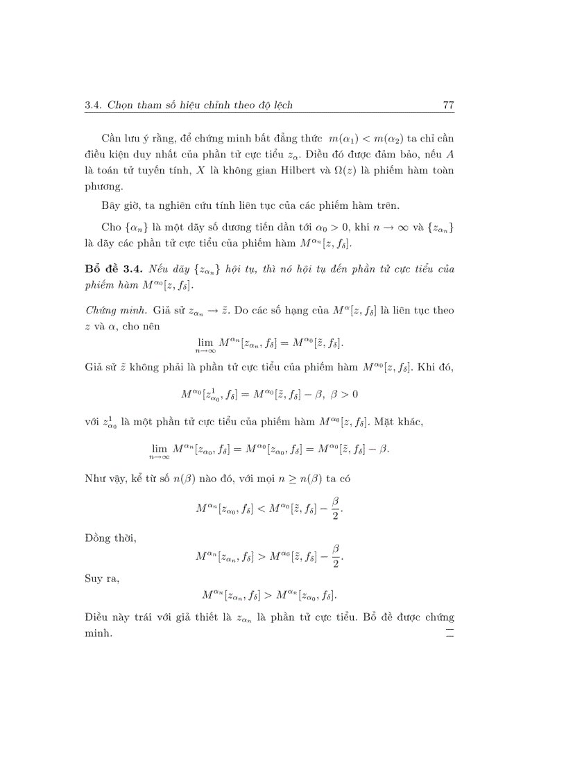 image for page Chương 3