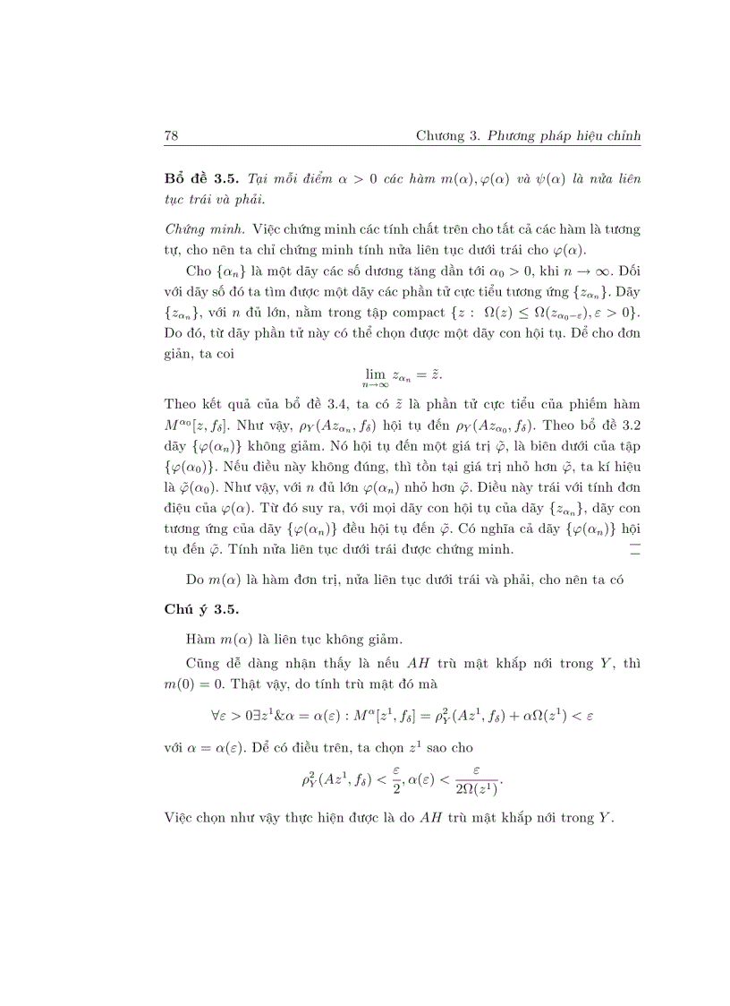 image for page Chương 3