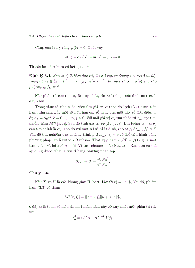 image for page Chương 3