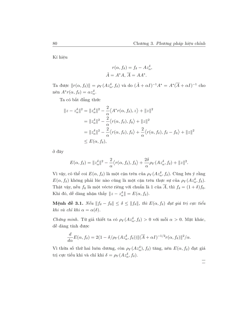 image for page Chương 3