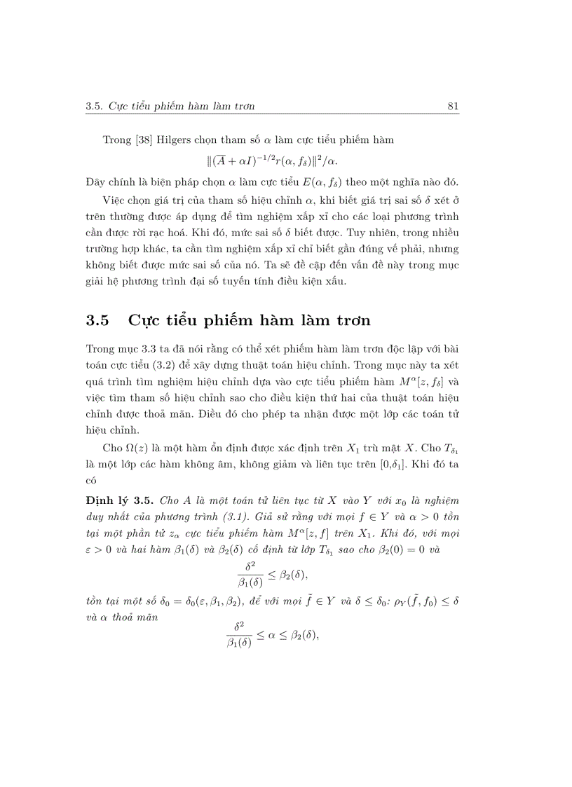 image for page Chương 3