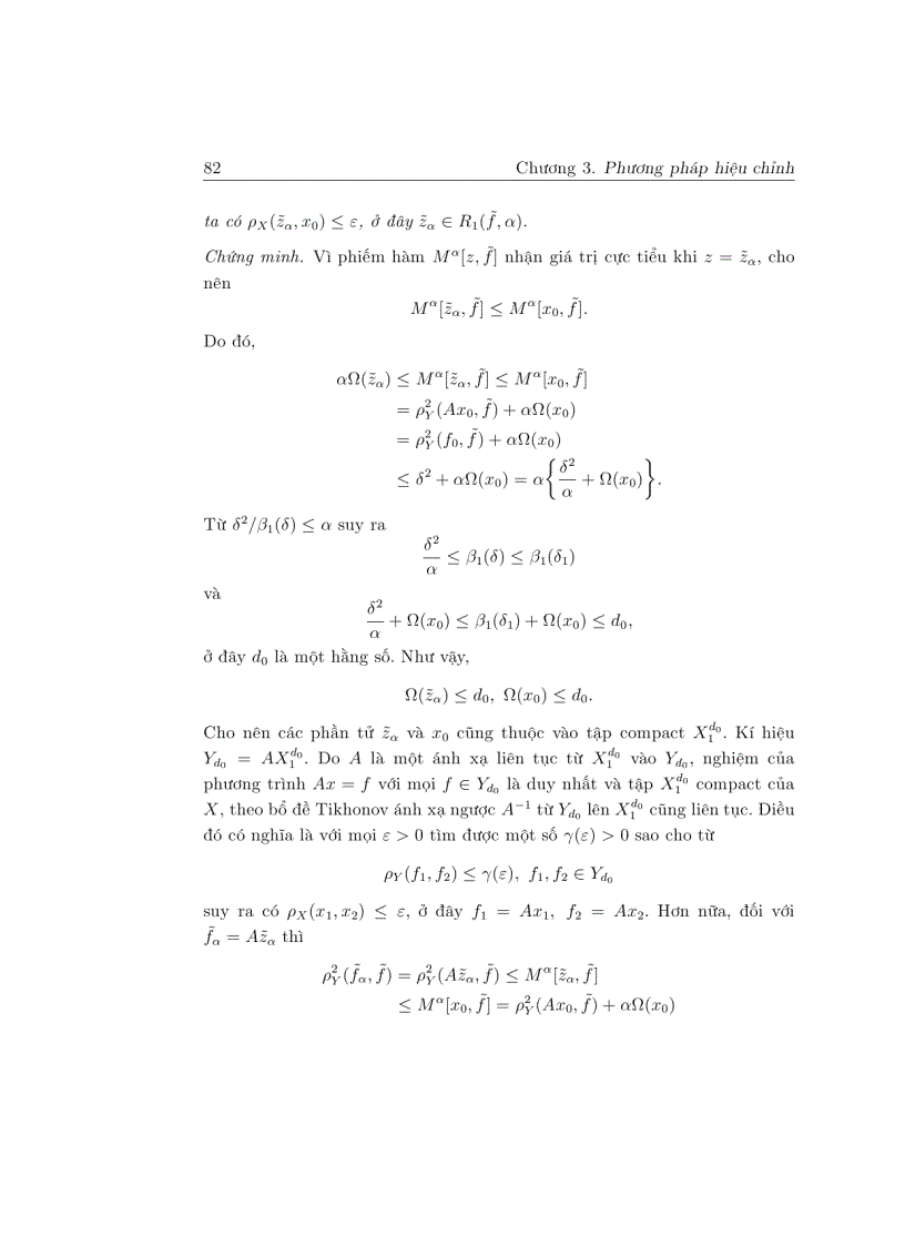 image for page Chương 3