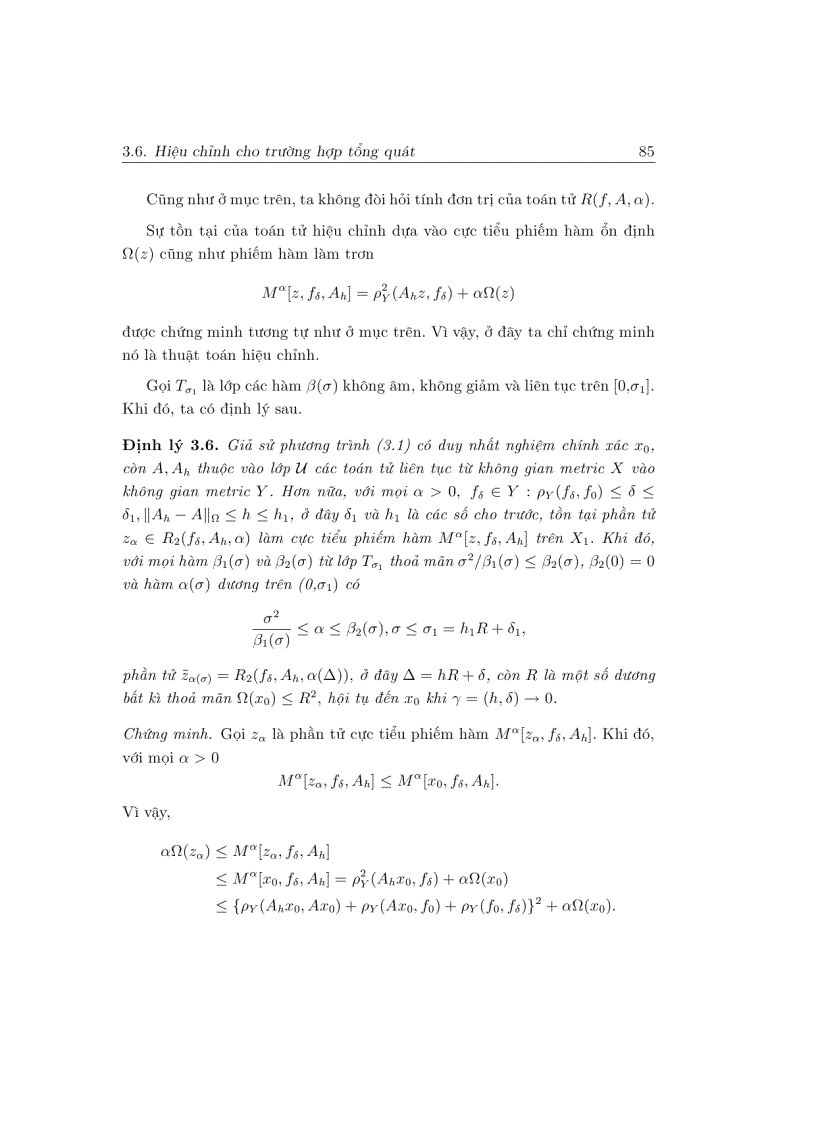 image for page Chương 3