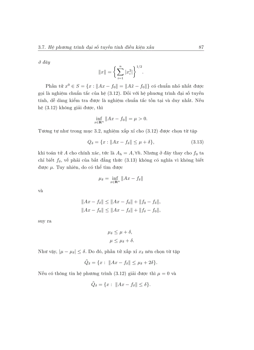 image for page Chương 3