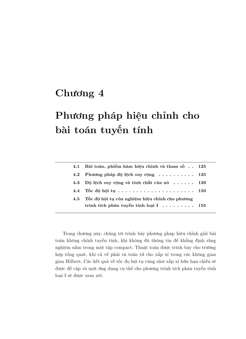 Chương 4