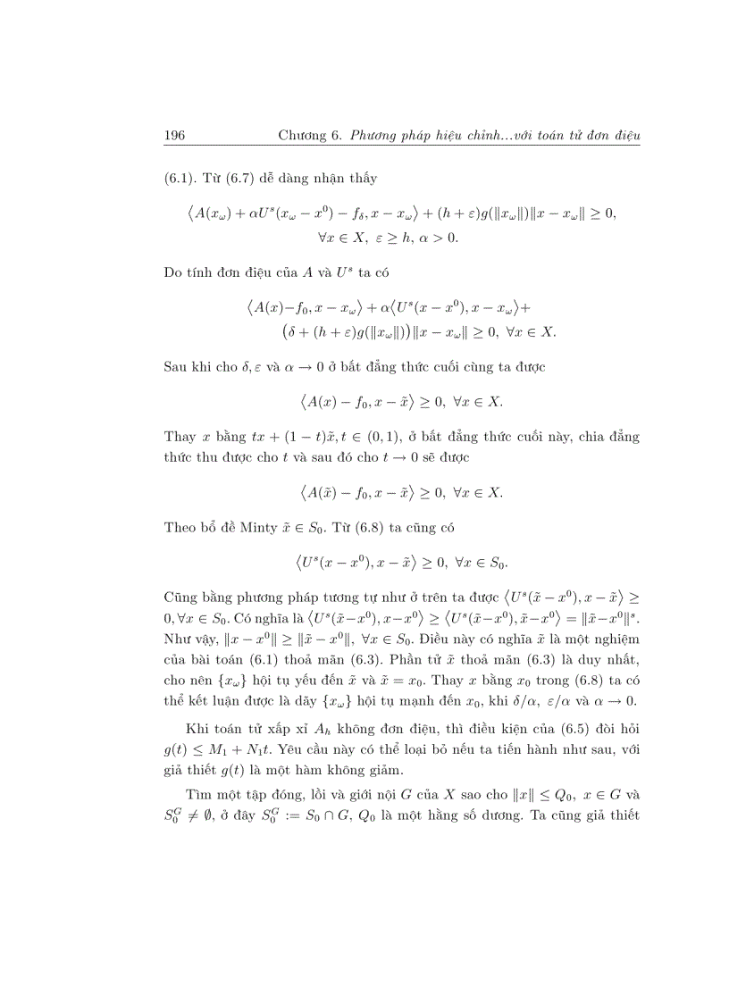 image for page Chương 6