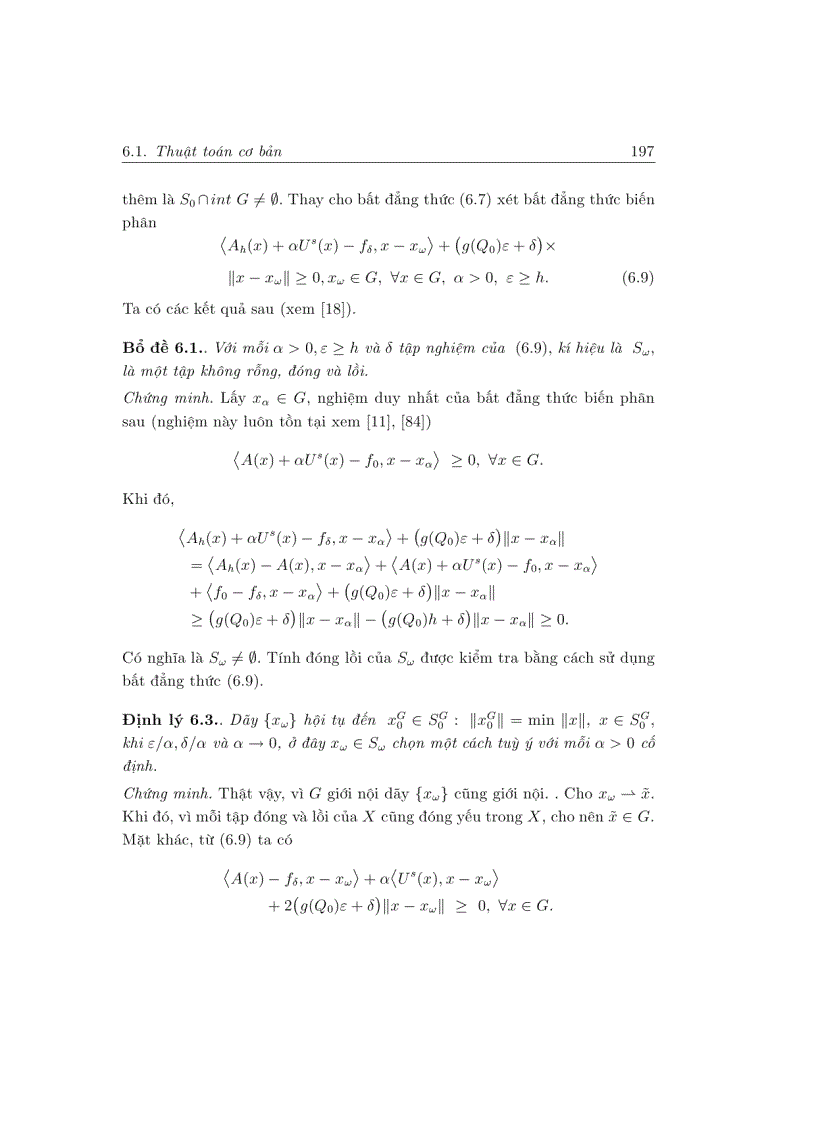 image for page Chương 6