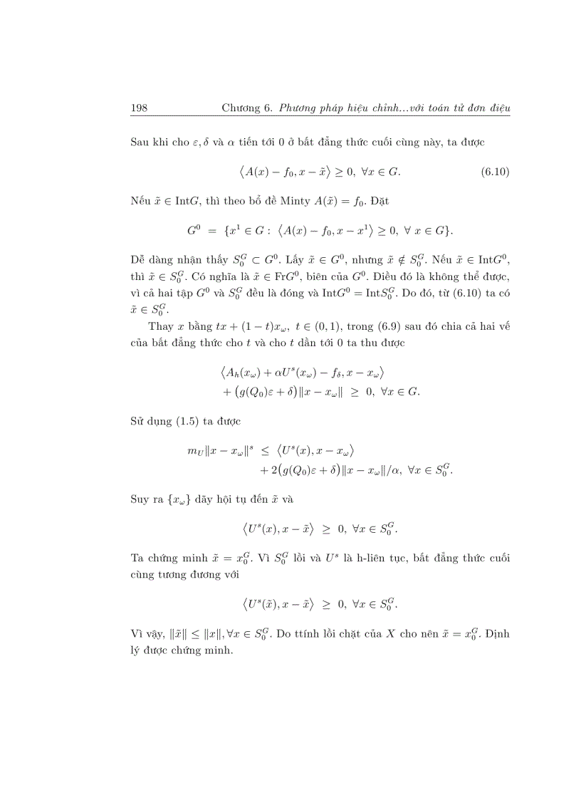 image for page Chương 6