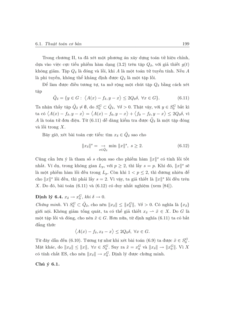 image for page Chương 6