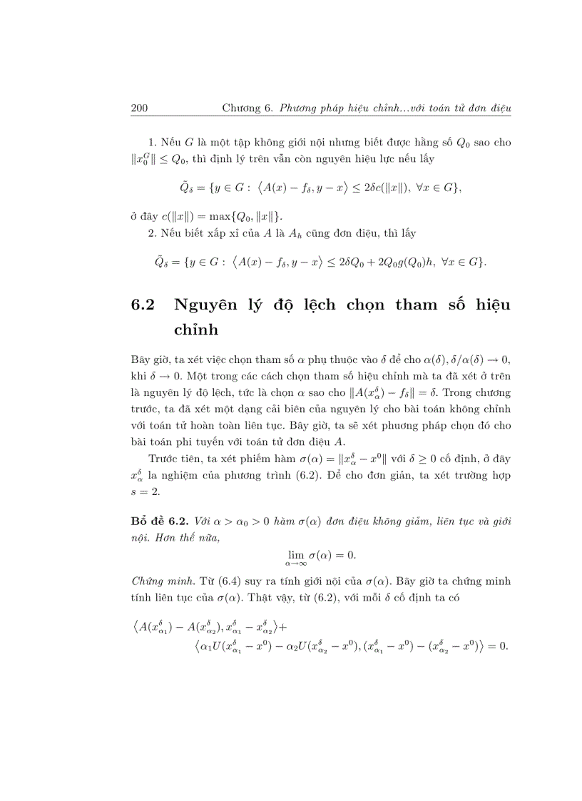 image for page Chương 6