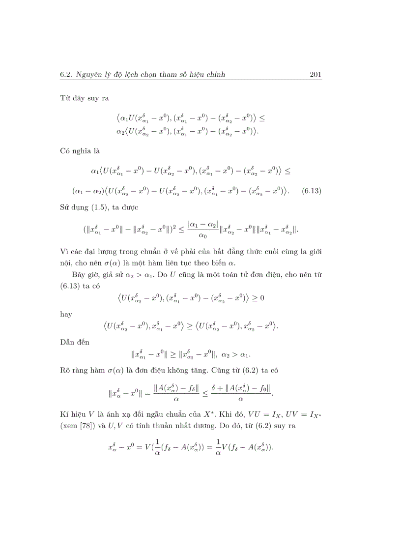 image for page Chương 6