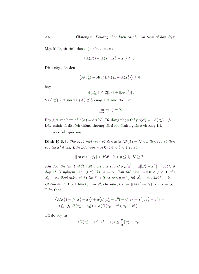 image for page Chương 6