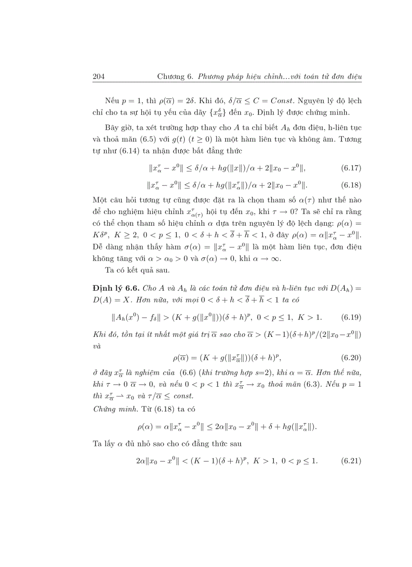 image for page Chương 6