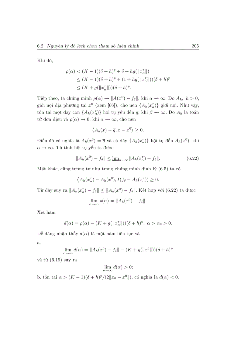 image for page Chương 6