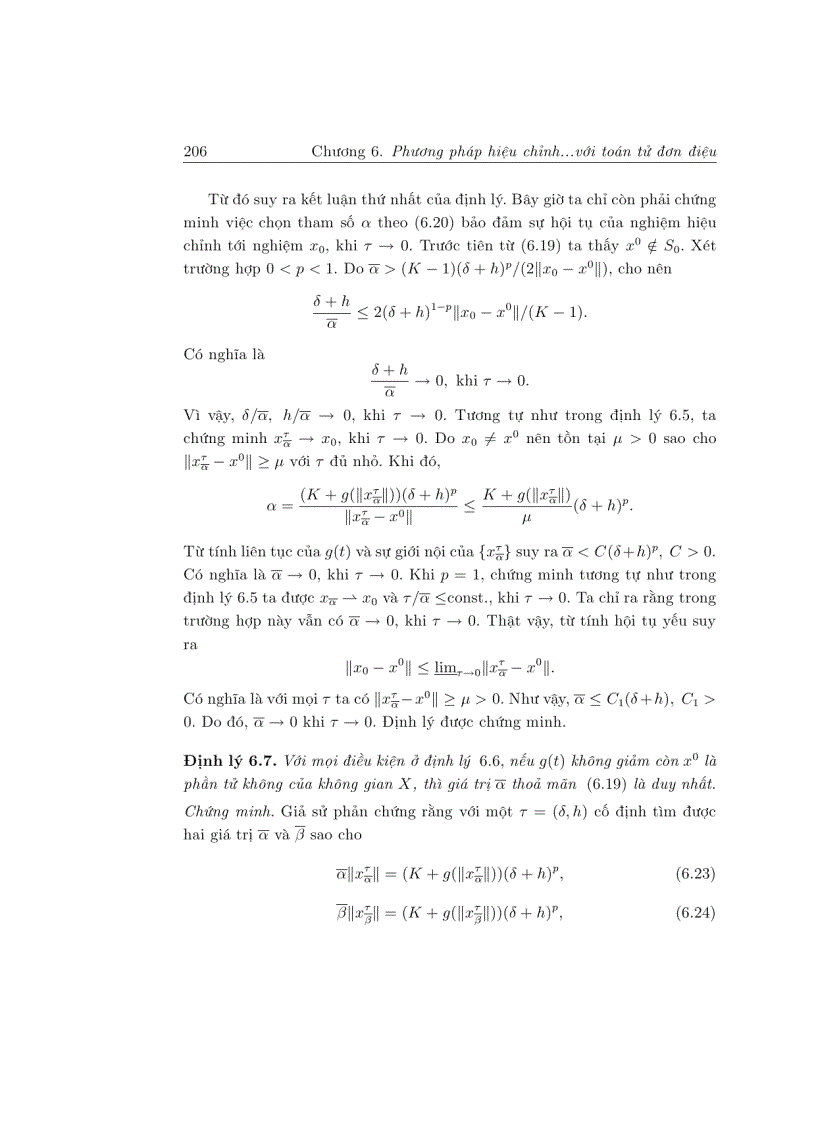 image for page Chương 6