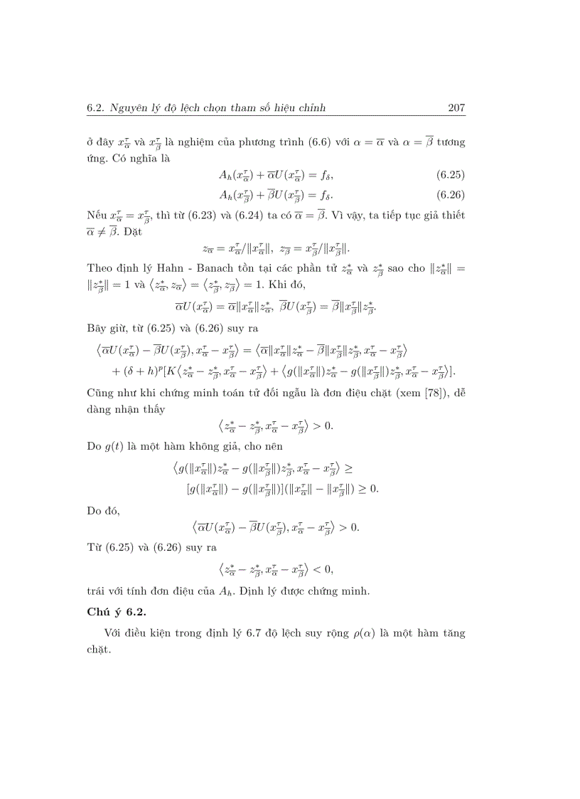 image for page Chương 6