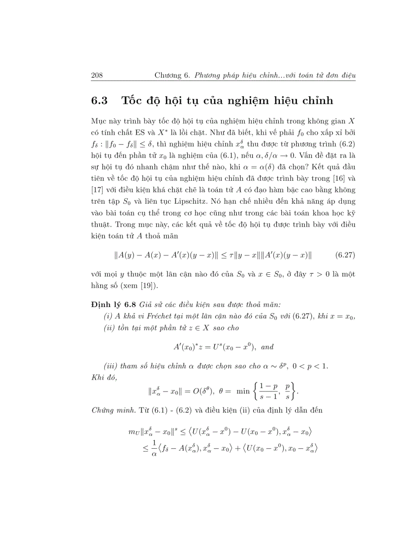 image for page Chương 6