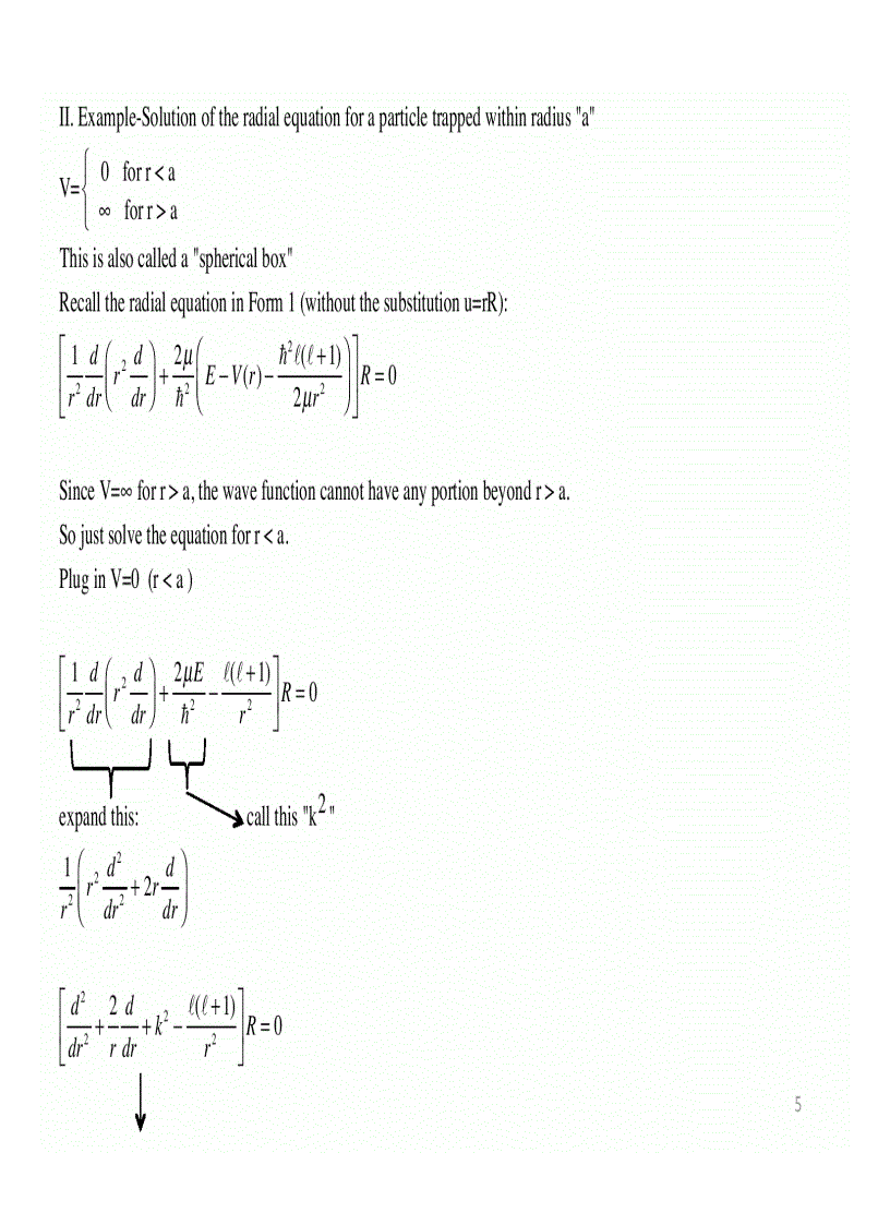 Cơ học lượng tử 2 1