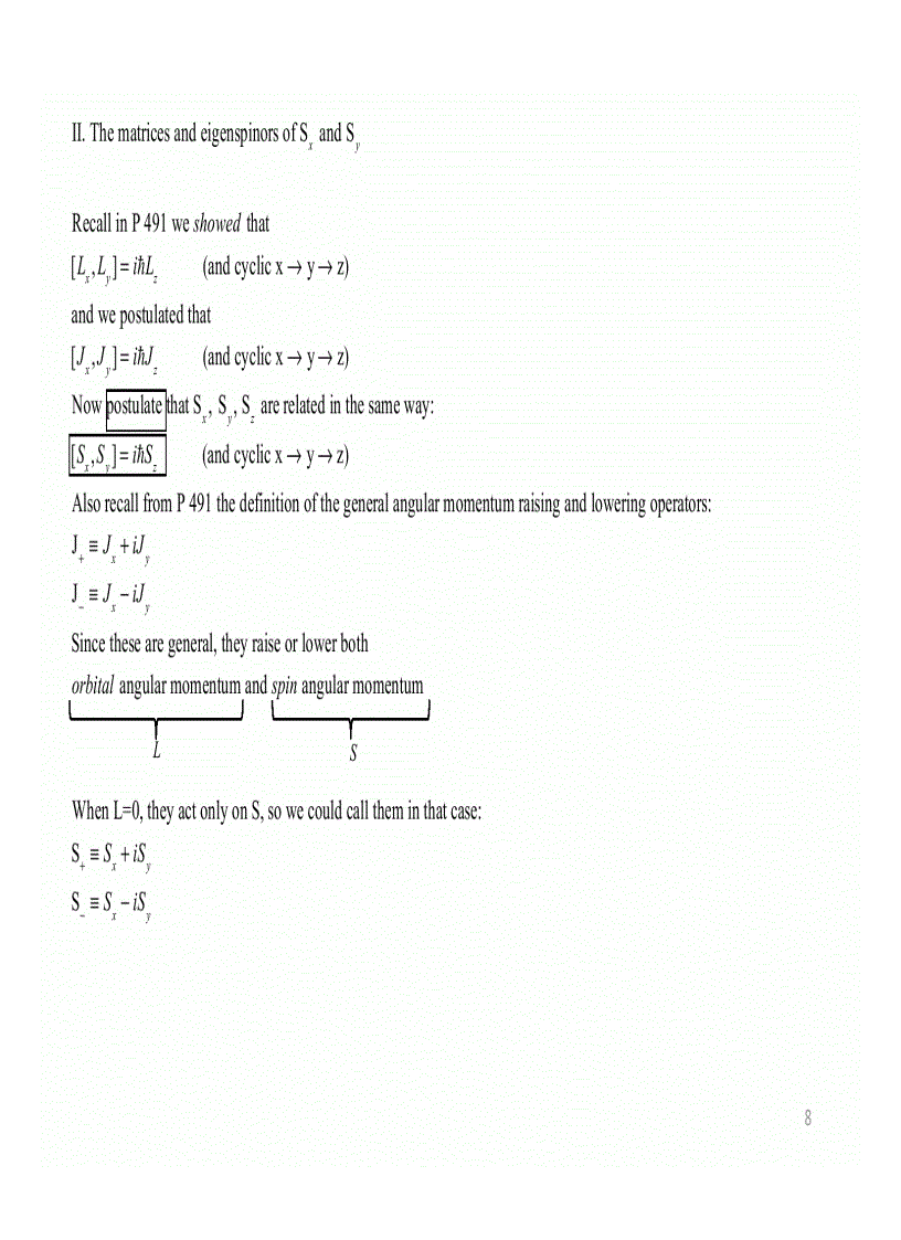 image for page Cơ học lượng tử 2 2