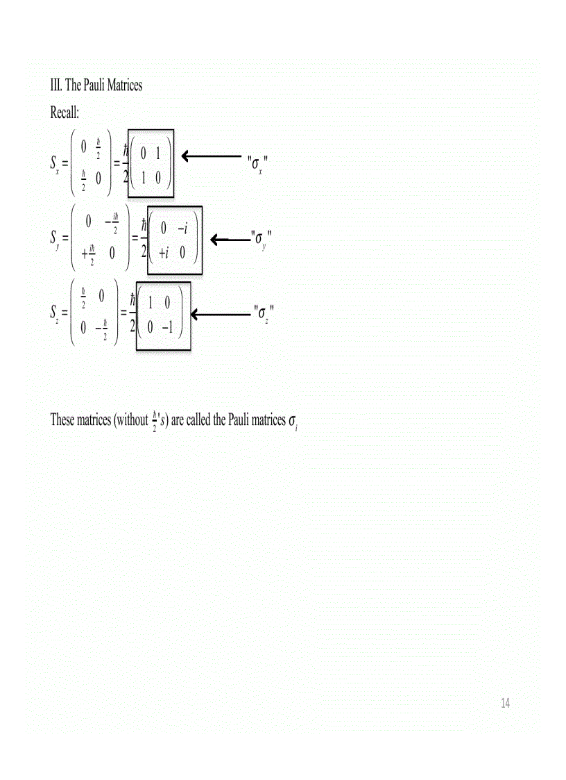 image for page Cơ học lượng tử 2 2