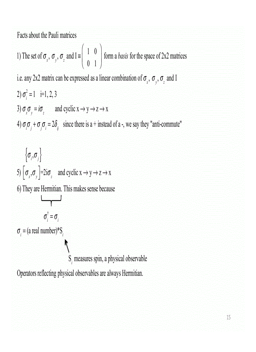 image for page Cơ học lượng tử 2 2