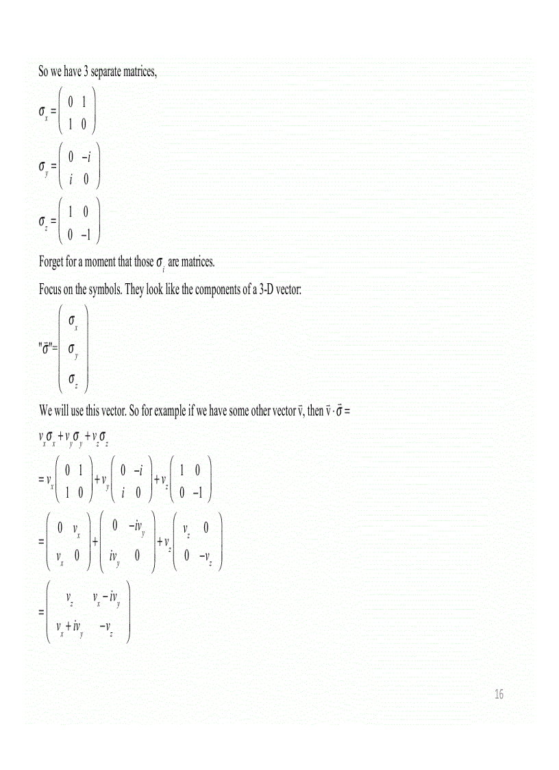 image for page Cơ học lượng tử 2 2