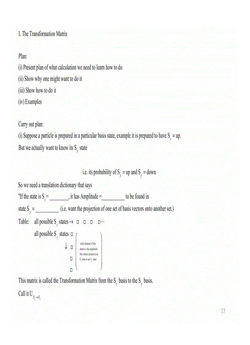 image for page Cơ học lượng tử 2 2