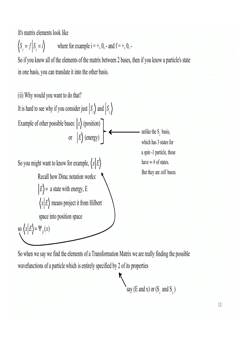 image for page Cơ học lượng tử 2 2