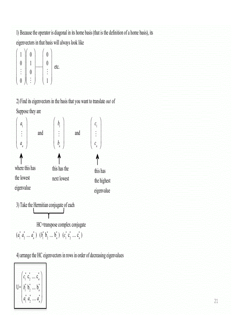 image for page Cơ học lượng tử 2 2