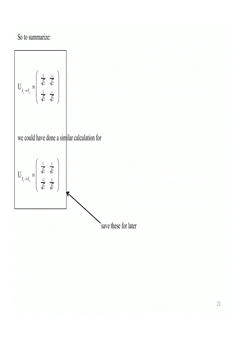image for page Cơ học lượng tử 2 2