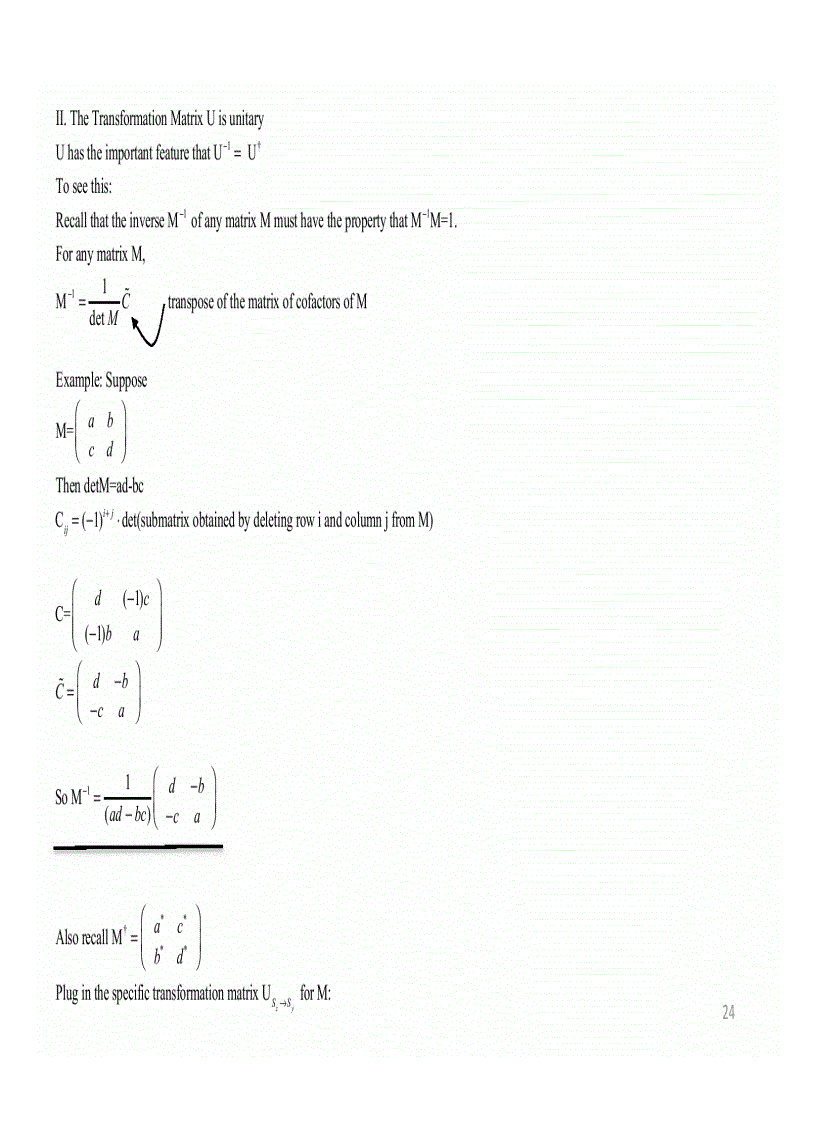 image for page Cơ học lượng tử 2 2