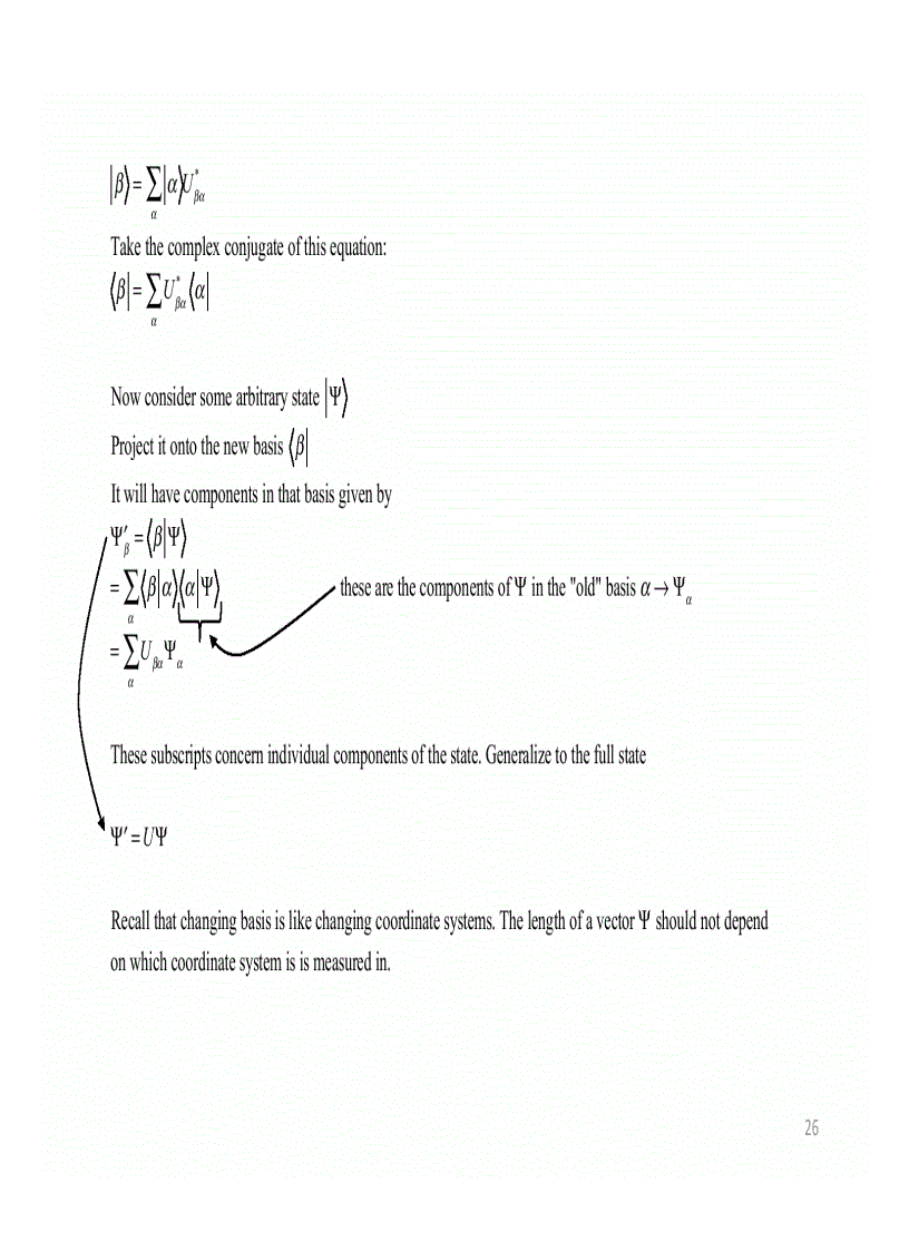 image for page Cơ học lượng tử 2 2